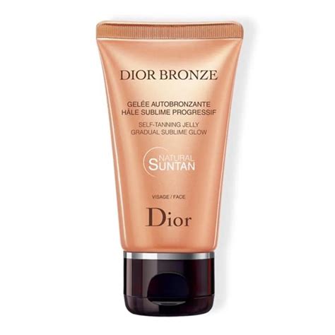 dior cream bronzer|dior bronze natural suntan.